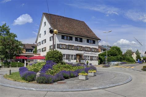 solarium wallisellen|Solarien Öffnungszeiten in Wallisellen